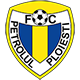 Petrolul Ploiesti